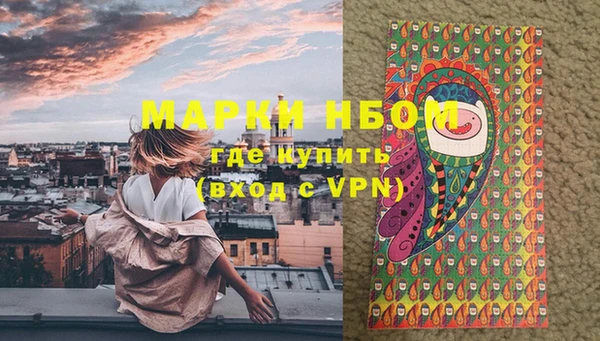 МДПВ Алексин