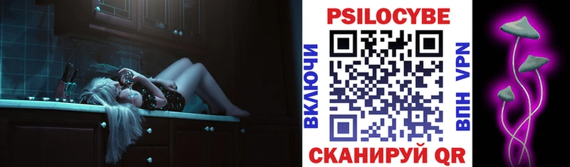 Псилоцибиновые грибы Cubensis  сколько стоит  Алейск 